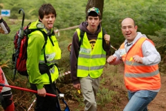 I_DH_OPEN_GALLEGO_DHGALICIA-28