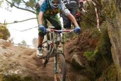 I_DH_OPEN_GALLEGO_DHGALICIA-280