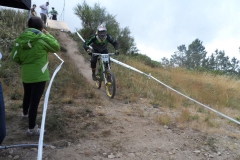 I_DH_OPEN_GALLEGO_DHGALICIA-281