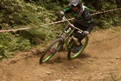 I_DH_OPEN_GALLEGO_DHGALICIA-283