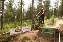 I_DH_OPEN_GALLEGO_DHGALICIA-284