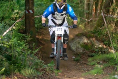 I_DH_OPEN_GALLEGO_DHGALICIA-285