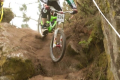 I_DH_OPEN_GALLEGO_DHGALICIA-286