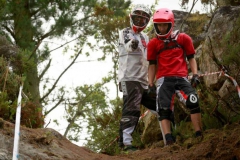 I_DH_OPEN_GALLEGO_DHGALICIA-287