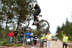 I_DH_OPEN_GALLEGO_DHGALICIA-289