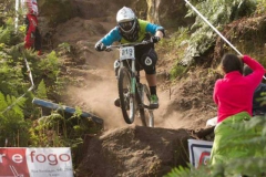 I_DH_OPEN_GALLEGO_DHGALICIA-290