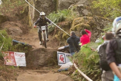 I_DH_OPEN_GALLEGO_DHGALICIA-293