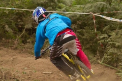 I_DH_OPEN_GALLEGO_DHGALICIA-294