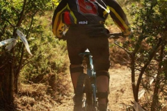 I_DH_OPEN_GALLEGO_DHGALICIA-295