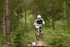 I_DH_OPEN_GALLEGO_DHGALICIA-296