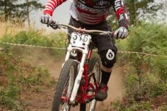 I_DH_OPEN_GALLEGO_DHGALICIA-297