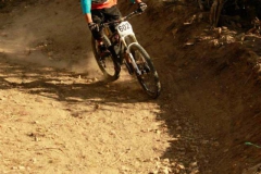 I_DH_OPEN_GALLEGO_DHGALICIA-298