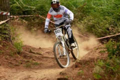I_DH_OPEN_GALLEGO_DHGALICIA-30