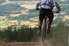 I_DH_OPEN_GALLEGO_DHGALICIA-300