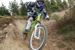 I_DH_OPEN_GALLEGO_DHGALICIA-302