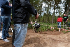 I_DH_OPEN_GALLEGO_DHGALICIA-303