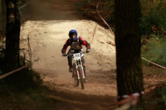 I_DH_OPEN_GALLEGO_DHGALICIA-304