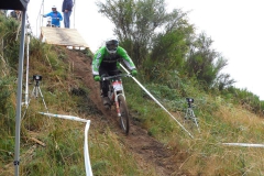 I_DH_OPEN_GALLEGO_DHGALICIA-305