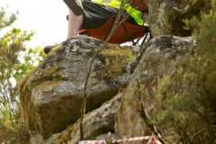 I_DH_OPEN_GALLEGO_DHGALICIA-306