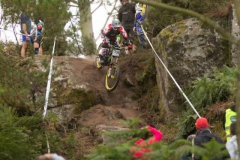 I_DH_OPEN_GALLEGO_DHGALICIA-307