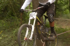 I_DH_OPEN_GALLEGO_DHGALICIA-308