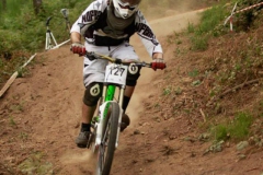 I_DH_OPEN_GALLEGO_DHGALICIA-309