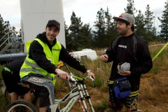 I_DH_OPEN_GALLEGO_DHGALICIA-31