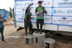 I_DH_OPEN_GALLEGO_DHGALICIA-310