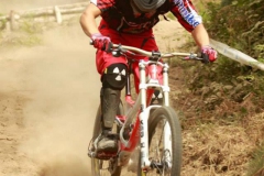 I_DH_OPEN_GALLEGO_DHGALICIA-311