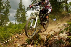I_DH_OPEN_GALLEGO_DHGALICIA-312