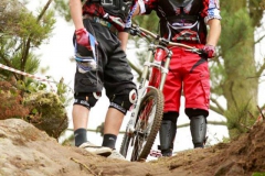 I_DH_OPEN_GALLEGO_DHGALICIA-314