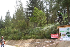 I_DH_OPEN_GALLEGO_DHGALICIA-316