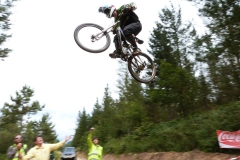 I_DH_OPEN_GALLEGO_DHGALICIA-317