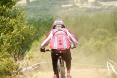 I_DH_OPEN_GALLEGO_DHGALICIA-318