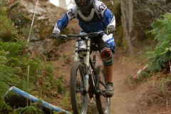 I_DH_OPEN_GALLEGO_DHGALICIA-319