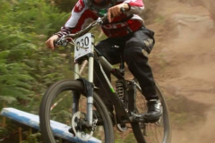 I_DH_OPEN_GALLEGO_DHGALICIA-32