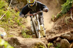 I_DH_OPEN_GALLEGO_DHGALICIA-320