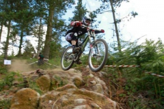 I_DH_OPEN_GALLEGO_DHGALICIA-321