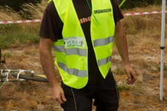 I_DH_OPEN_GALLEGO_DHGALICIA-323