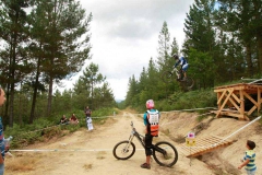I_DH_OPEN_GALLEGO_DHGALICIA-324