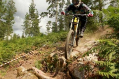 I_DH_OPEN_GALLEGO_DHGALICIA-326