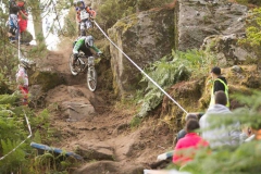 I_DH_OPEN_GALLEGO_DHGALICIA-327