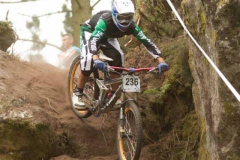 I_DH_OPEN_GALLEGO_DHGALICIA-328