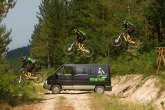 I_DH_OPEN_GALLEGO_DHGALICIA-329
