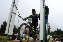 I_DH_OPEN_GALLEGO_DHGALICIA-33