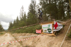I_DH_OPEN_GALLEGO_DHGALICIA-330