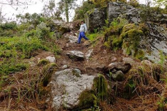 I_DH_OPEN_GALLEGO_DHGALICIA-331