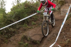 I_DH_OPEN_GALLEGO_DHGALICIA-332