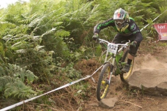 I_DH_OPEN_GALLEGO_DHGALICIA-333