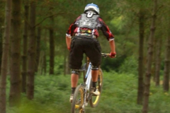 I_DH_OPEN_GALLEGO_DHGALICIA-334